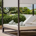 2550 Lichtdurchflutete Villa In Santa Ponsa Nova