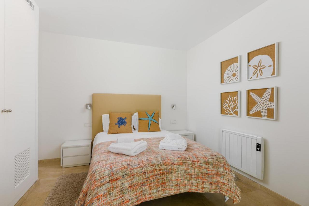 2550 Lichtdurchflutete In Nova Villa Santa Ponça