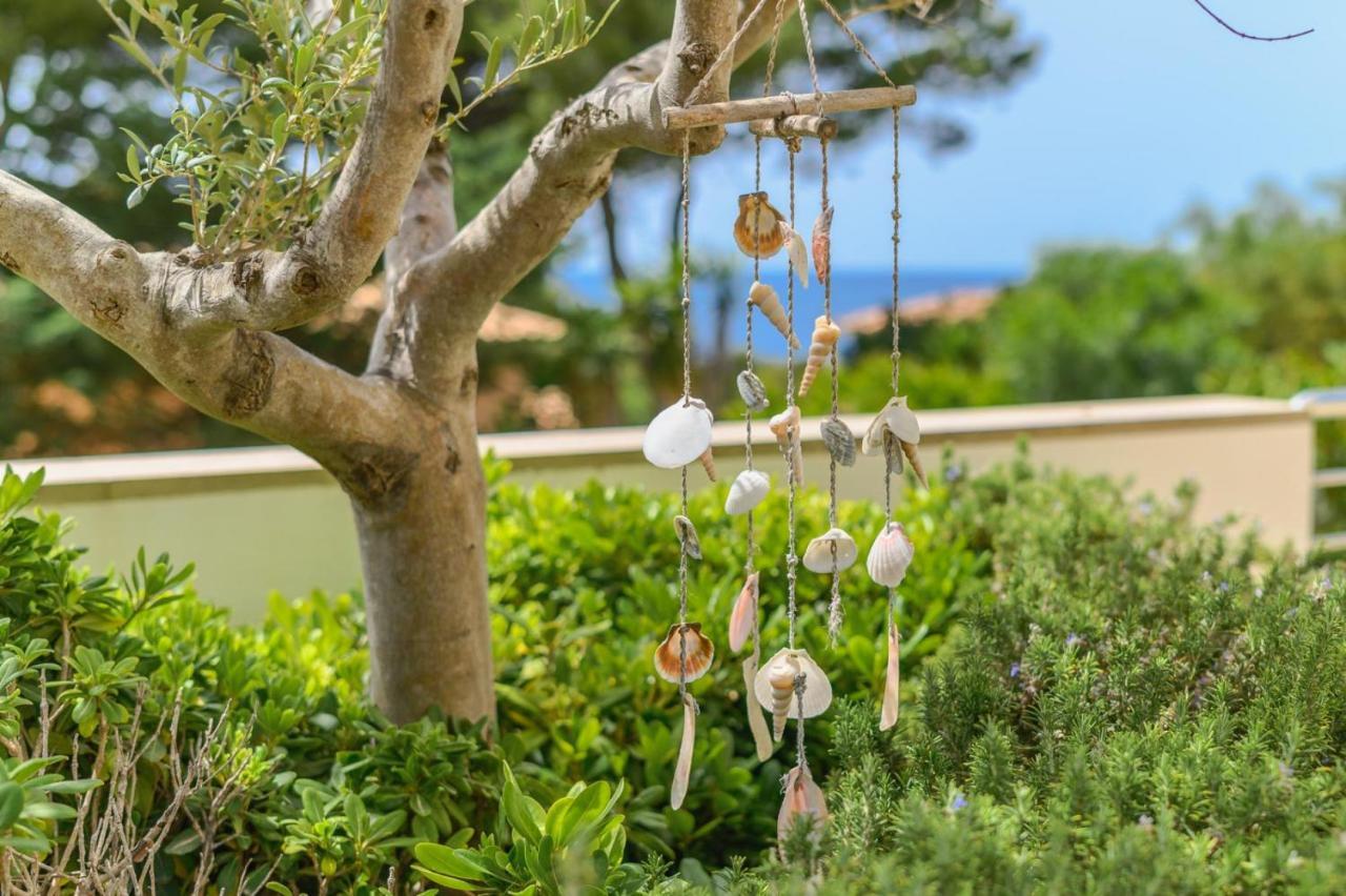 2550 Lichtdurchflutete In Nova Villa Santa Ponça